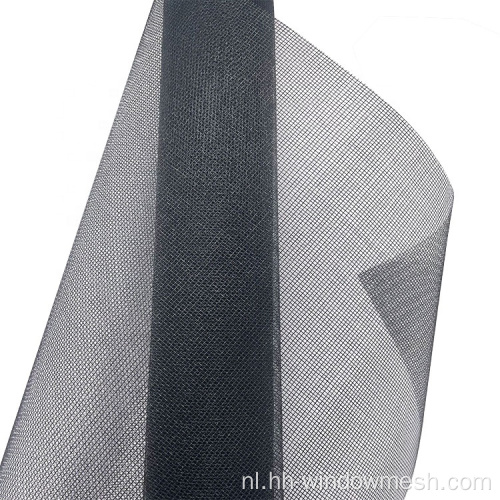 Hoogwaardige fiberglas insecten gaas